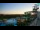 Webcam in Brtonigla, 5.8 km