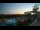 Webcam in Brtonigla, 5.6 km