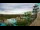 Webcam in Brtonigla, 7.3 km