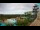 Webcam in Brtonigla, 5.6 km