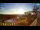 Webcam in Brtonigla, 2.2 mi away