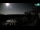 Webcam in Brtonigla, 13.5 km