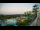 Webcam in Brtonigla, 8.9 km