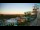 Webcam in Brtonigla, 13.6 km entfernt