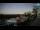 Webcam in Brtonigla, 13.6 km
