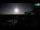 Webcam in Brtonigla, 5.6 km
