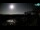 Webcam in Brtonigla, 5.6 km