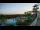 Webcam in Brtonigla, 19 km
