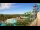 Webcam in Brtonigla, 5.6 km entfernt