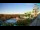 Webcam in Brtonigla, 5.6 km entfernt