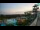 Webcam in Brtonigla, 19 km