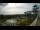 Webcam in Brtonigla, 5.8 km entfernt