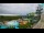 Webcam in Brtonigla, 13.5 km