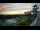 Webcam in Brtonigla, 5.2 mi away