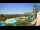 Webcam in Brtonigla, 2.2 mi away