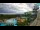 Webcam in Brtonigla, 13.5 km