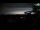 Webcam in Brtonigla, 13.5 km entfernt