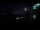 Webcam in Brtonigla, 21.9 km
