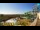 Webcam in Brtonigla, 5.2 mi away