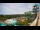 Webcam in Brtonigla, 7.3 km