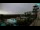 Webcam in Brtonigla, 2.2 mi away