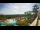 Webcam in Brtonigla, 5.8 km entfernt