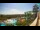 Webcam in Brtonigla, 8.9 km