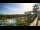 Webcam in Brtonigla, 5.6 km