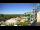 Webcam in Brtonigla, 2.2 mi away