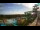 Webcam in Brtonigla, 5.8 km