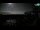 Webcam in Brtonigla, 5.6 km entfernt