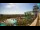 Webcam in Brtonigla, 2.2 mi away