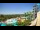 Webcam in Brtonigla, 2.2 mi away