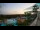 Webcam in Brtonigla, 13.5 km