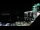 Webcam in Brtonigla, 22.4 km