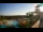 Webcam in Brtonigla, 5.6 km
