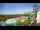 Webcam in Brtonigla, 27.4 km
