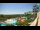 Webcam in Brtonigla, 22.4 km
