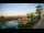 Webcam in Brtonigla, 7.6 km