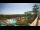 Webcam in Brtonigla, 22.4 km