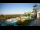 Webcam in Brtonigla, 27.5 km