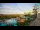 Webcam in Brtonigla, 5.6 km entfernt