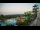Webcam in Brtonigla, 22.4 km entfernt