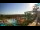 Webcam in Brtonigla, 27.5 km