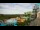 Webcam in Brtonigla, 2.2 mi away