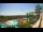 Webcam in Brtonigla, 13.8 km