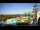 Webcam in Brtonigla, 7.6 km