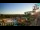 Webcam in Brtonigla, 3.4 mi away