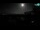 Webcam in Brtonigla, 5.2 mi away