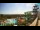 Webcam in Brtonigla, 13.5 km